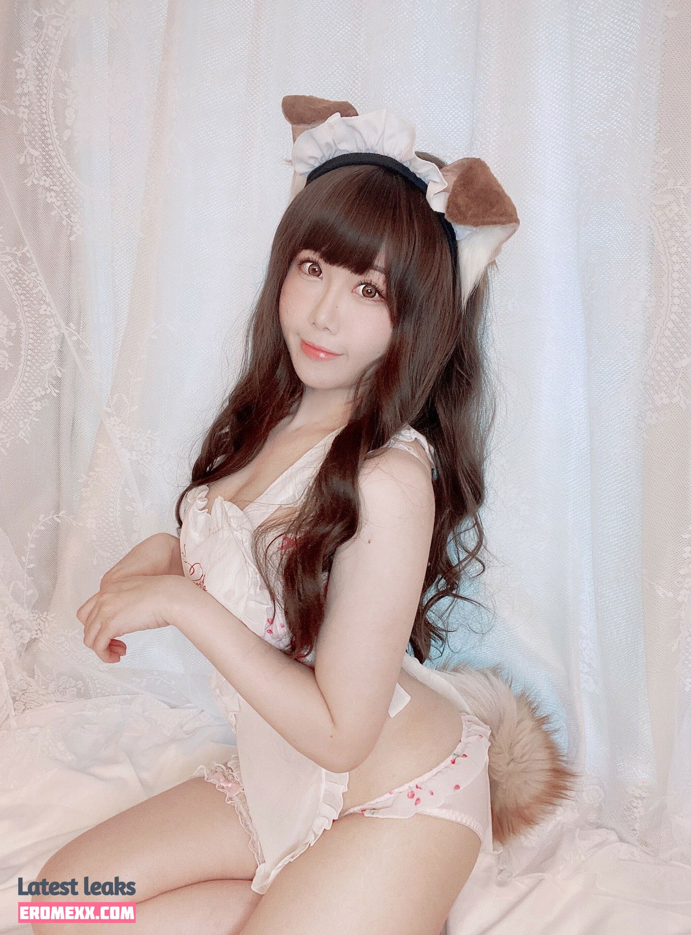 Latest Leaks Hisuihisui Nude #13 - Fapello