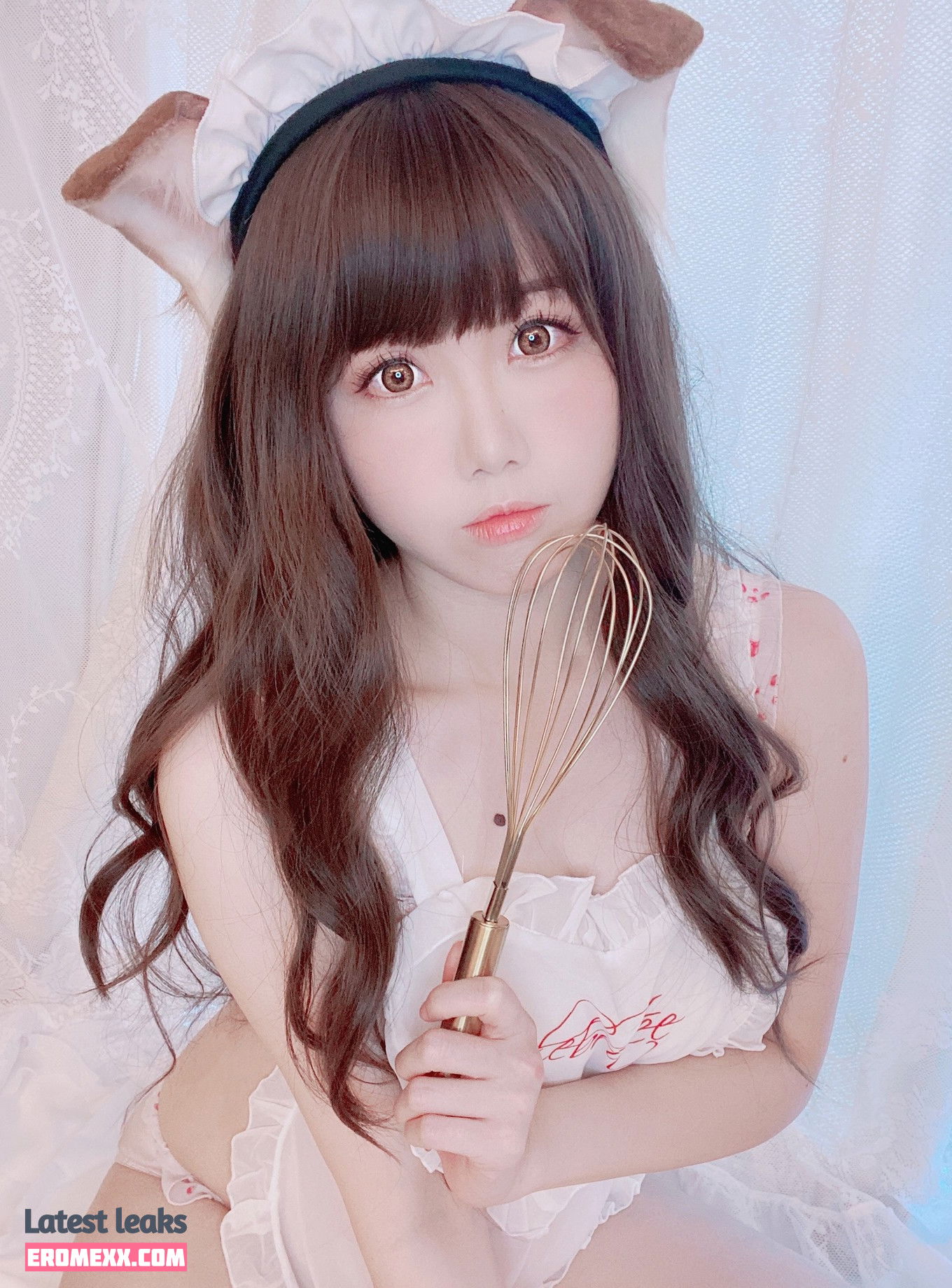 Latest Leaks Hisuihisui Nude #19 - Fapello