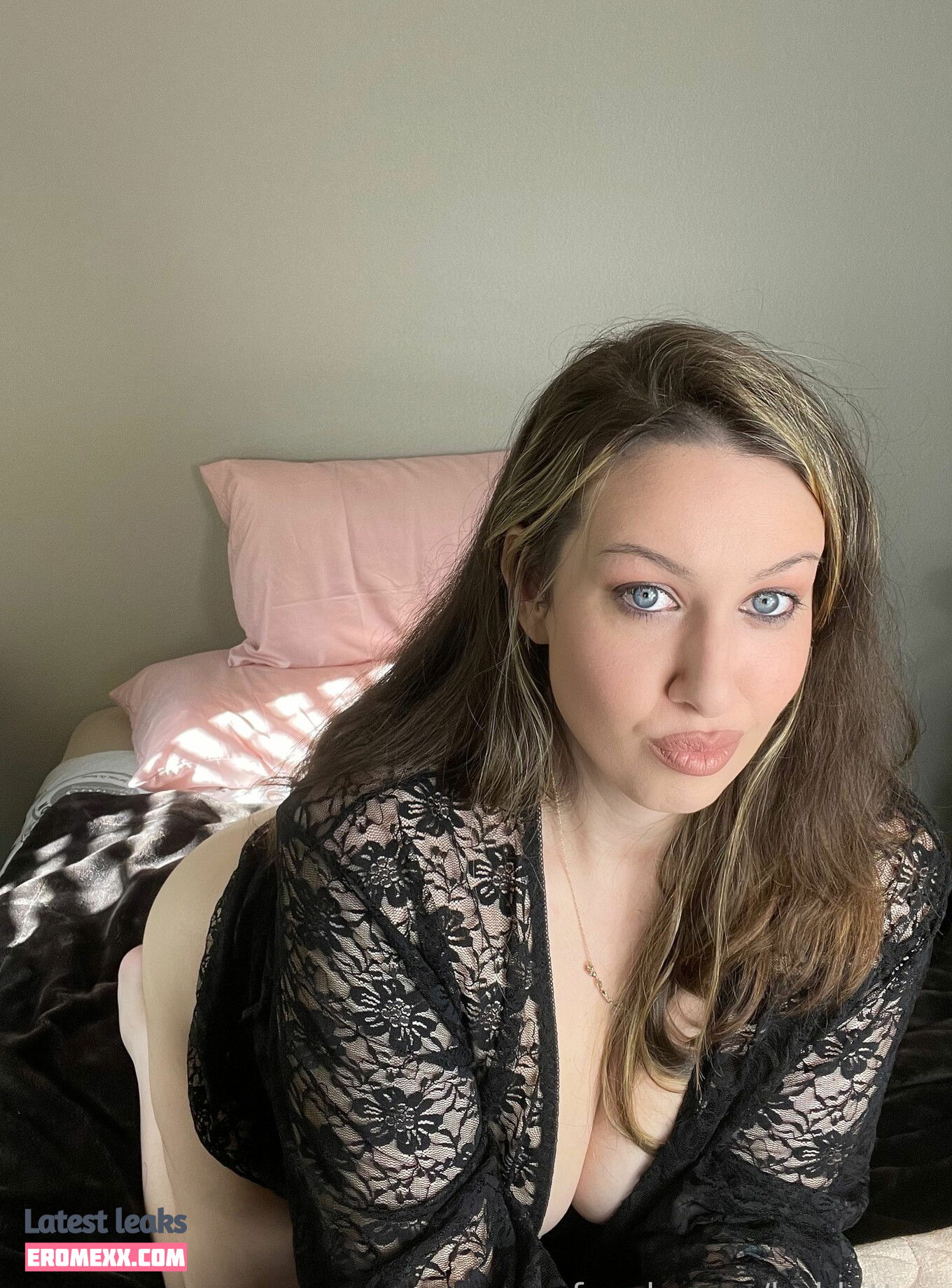 Latest Leaks hobbittrash Nude #34 - Fapello