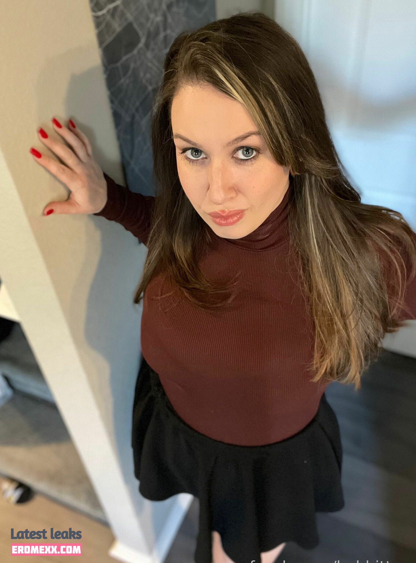 Latest Leaks hobbittrash Nude #52 - Fapello