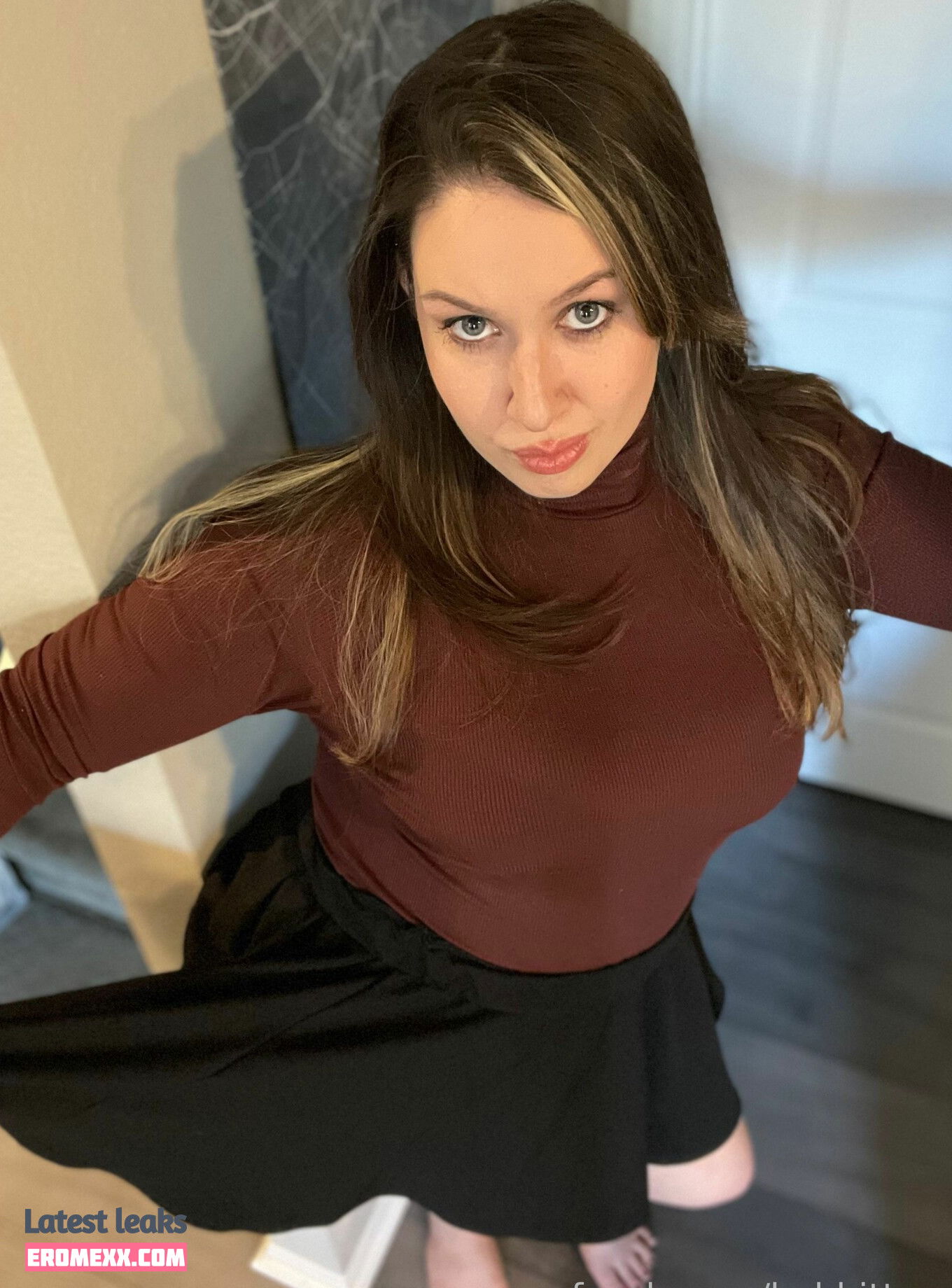 Latest Leaks hobbittrash Nude #53 - Fapello