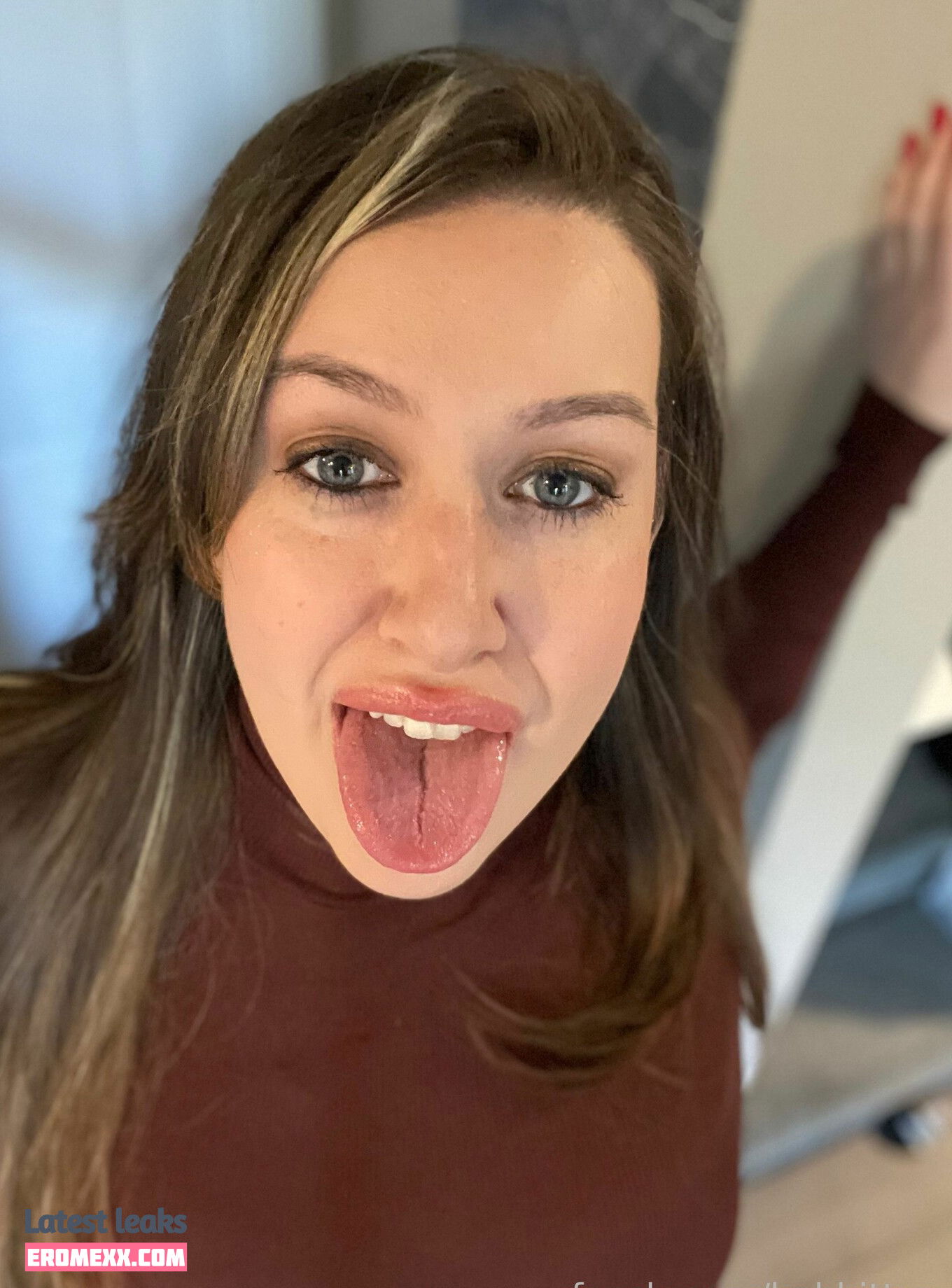 Latest Leaks hobbittrash Nude #54 - Fapello