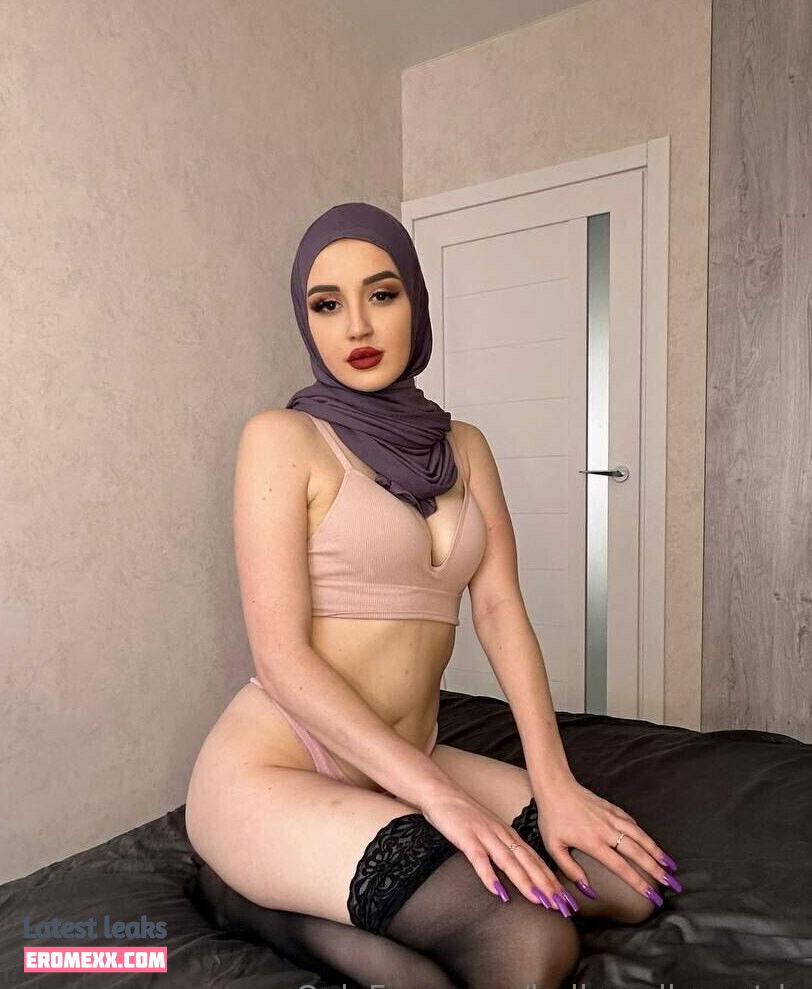 Latest Leaks hollymollynextdoor Nude #3 - Fapello