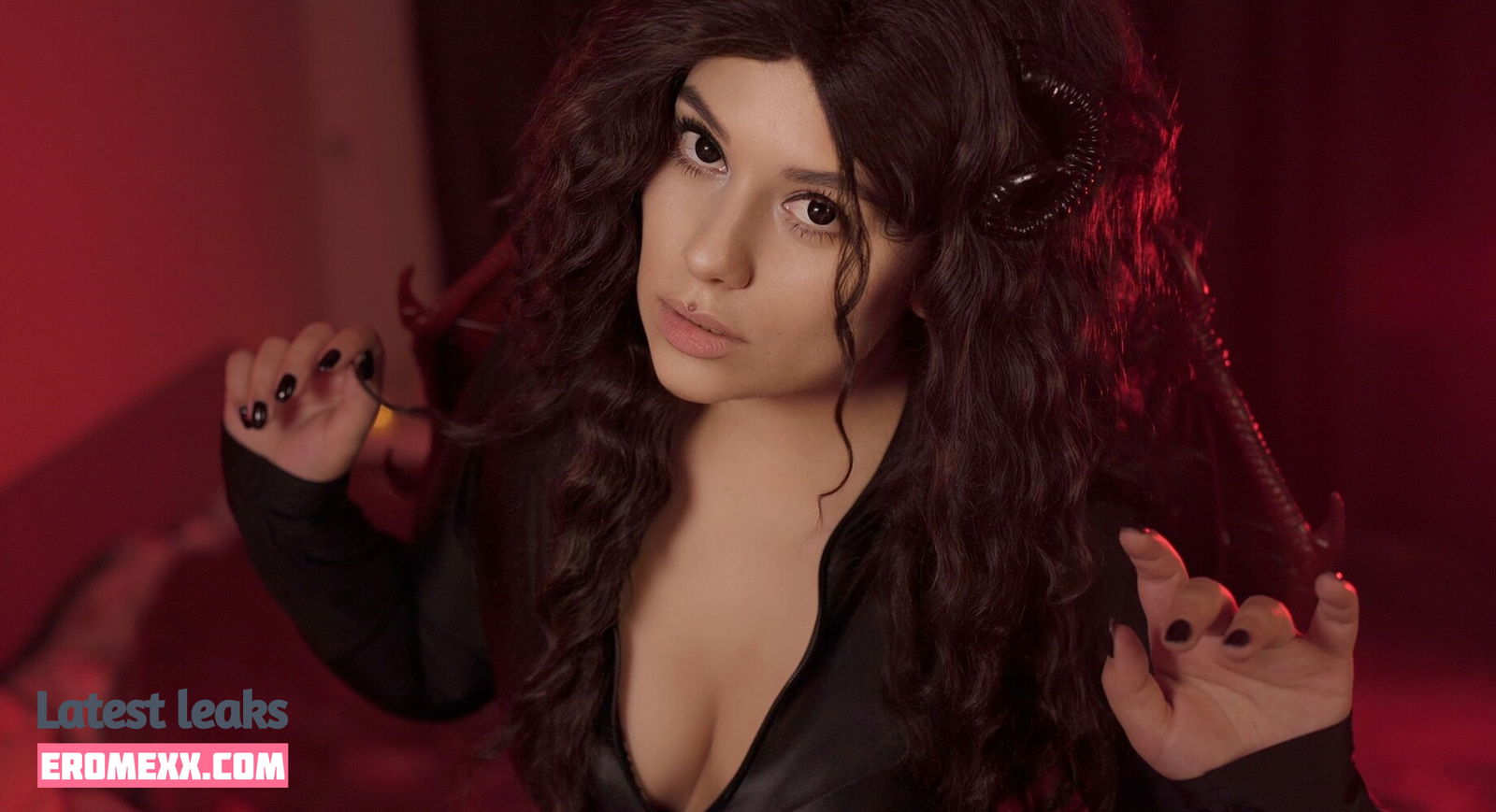 HoneyGirl nudes photos (Exclusive photos) HoneyGirl nude photos (Exclusive photos)