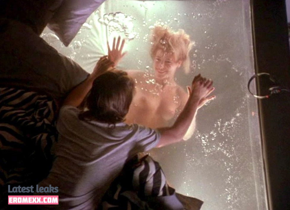 Latest Leaks Hope Marie Carlton Nude #20 - Fapello