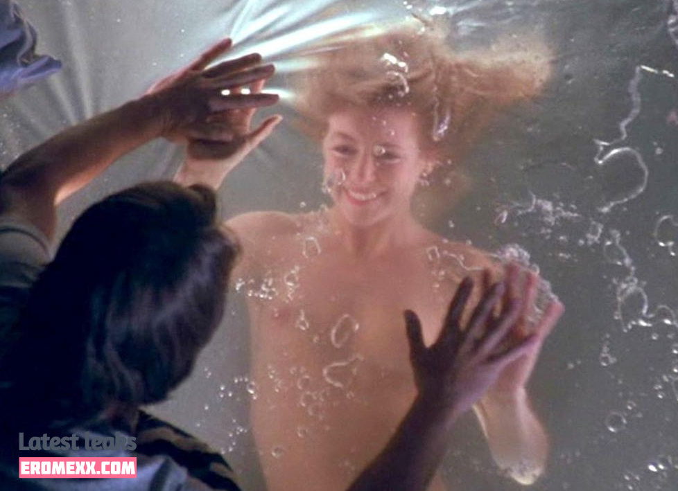 Latest Leaks Hope Marie Carlton Nude #23 - Fapello