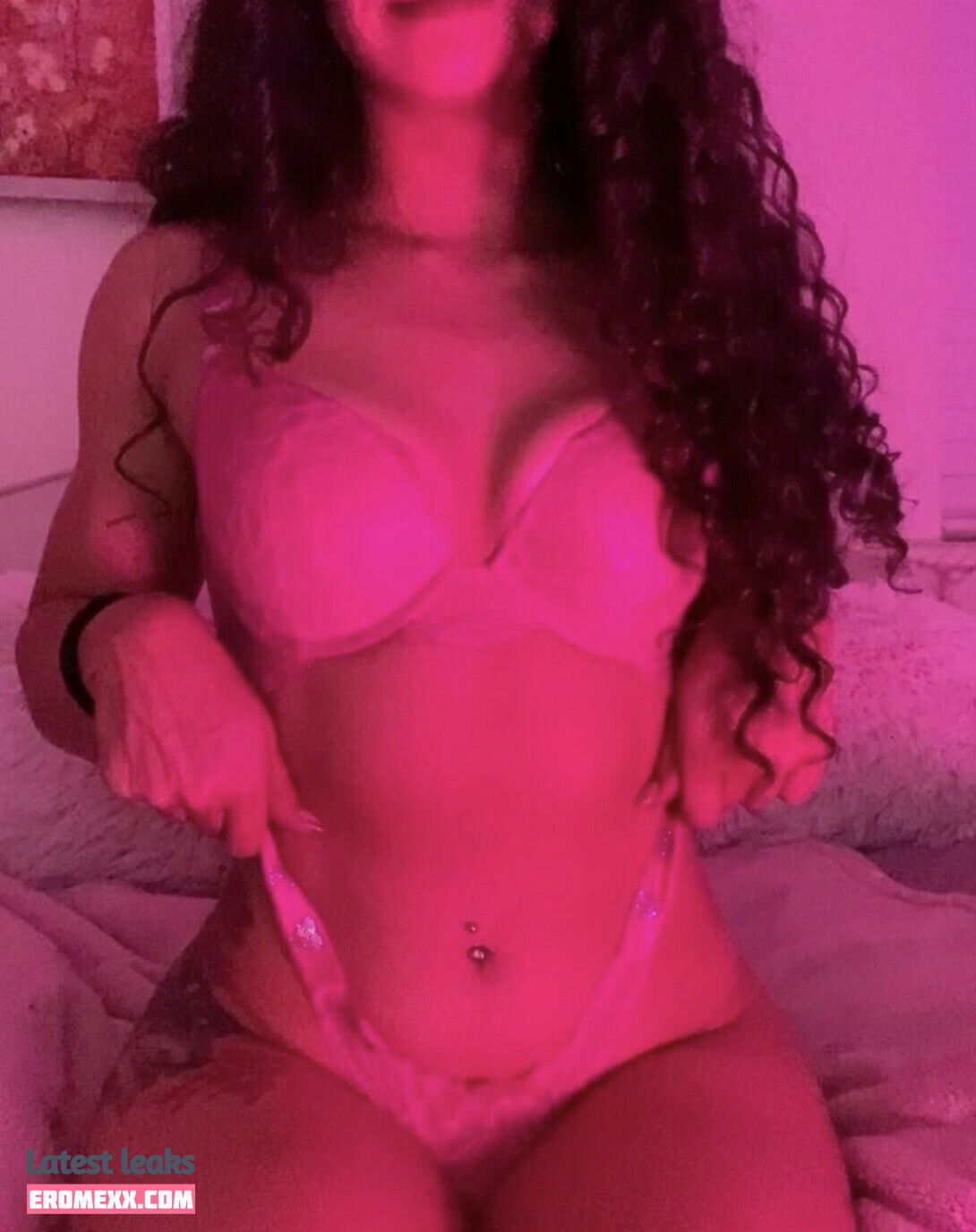 Hope Victoria nude photos (Exclusive photos)
