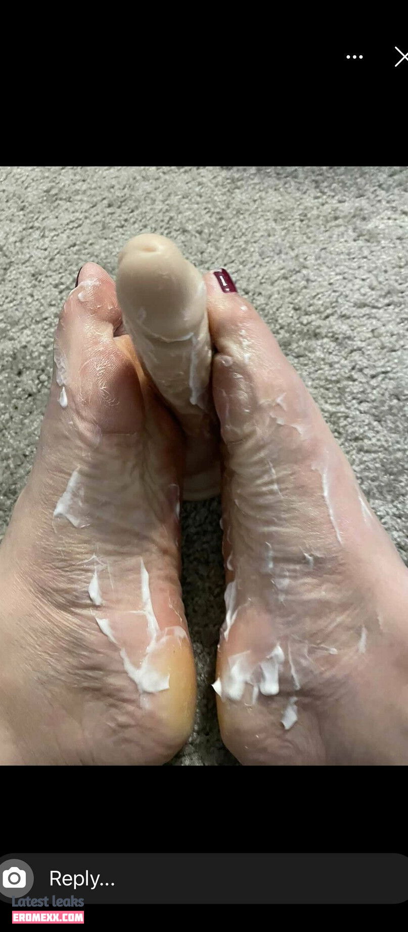 Latest Leaks hopeandlily Nude #9 - Fapello