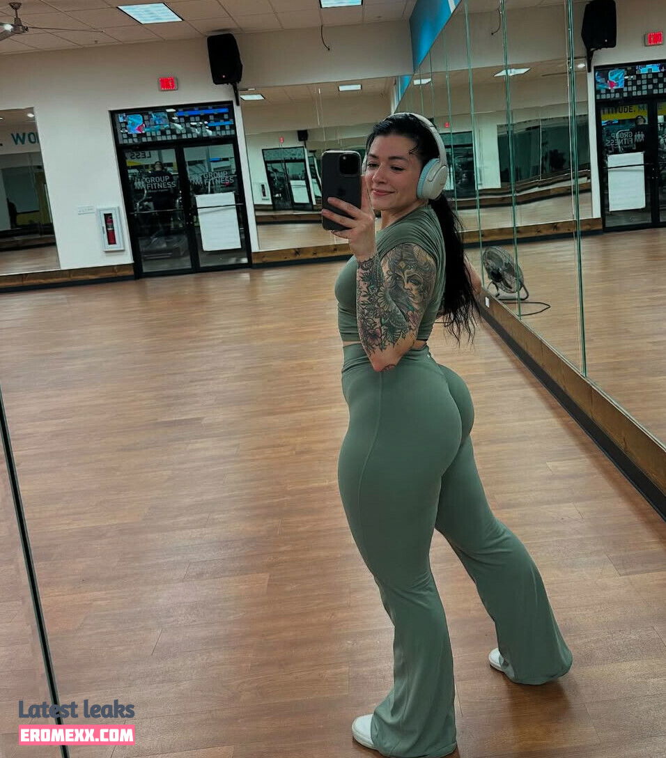 Hopemfnoe nude photos (Exclusive photos)