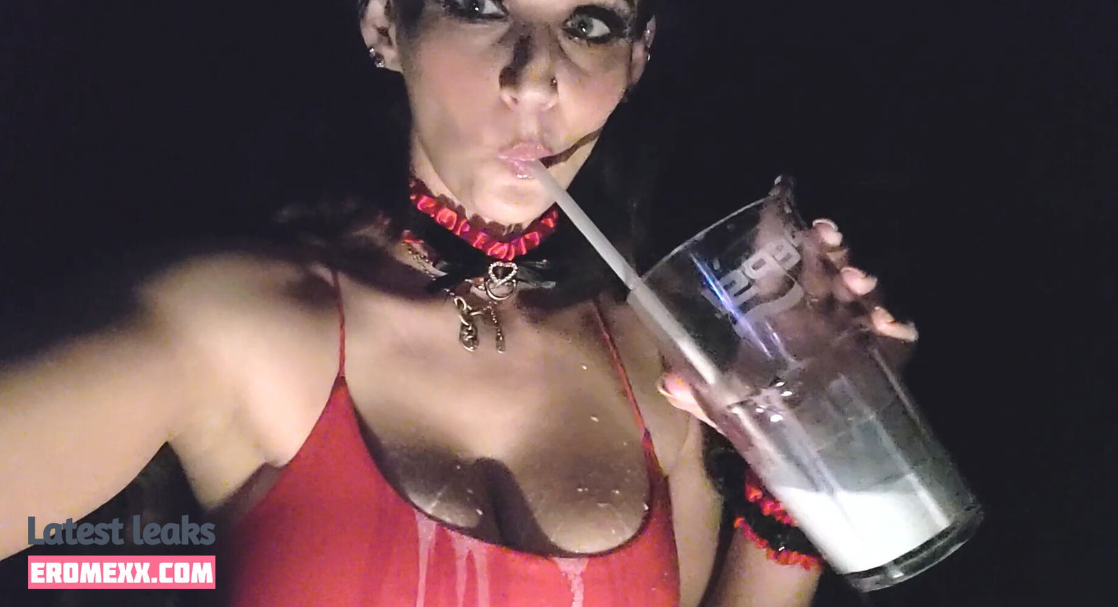 HopePenetration nude photos (Exclusive photos)