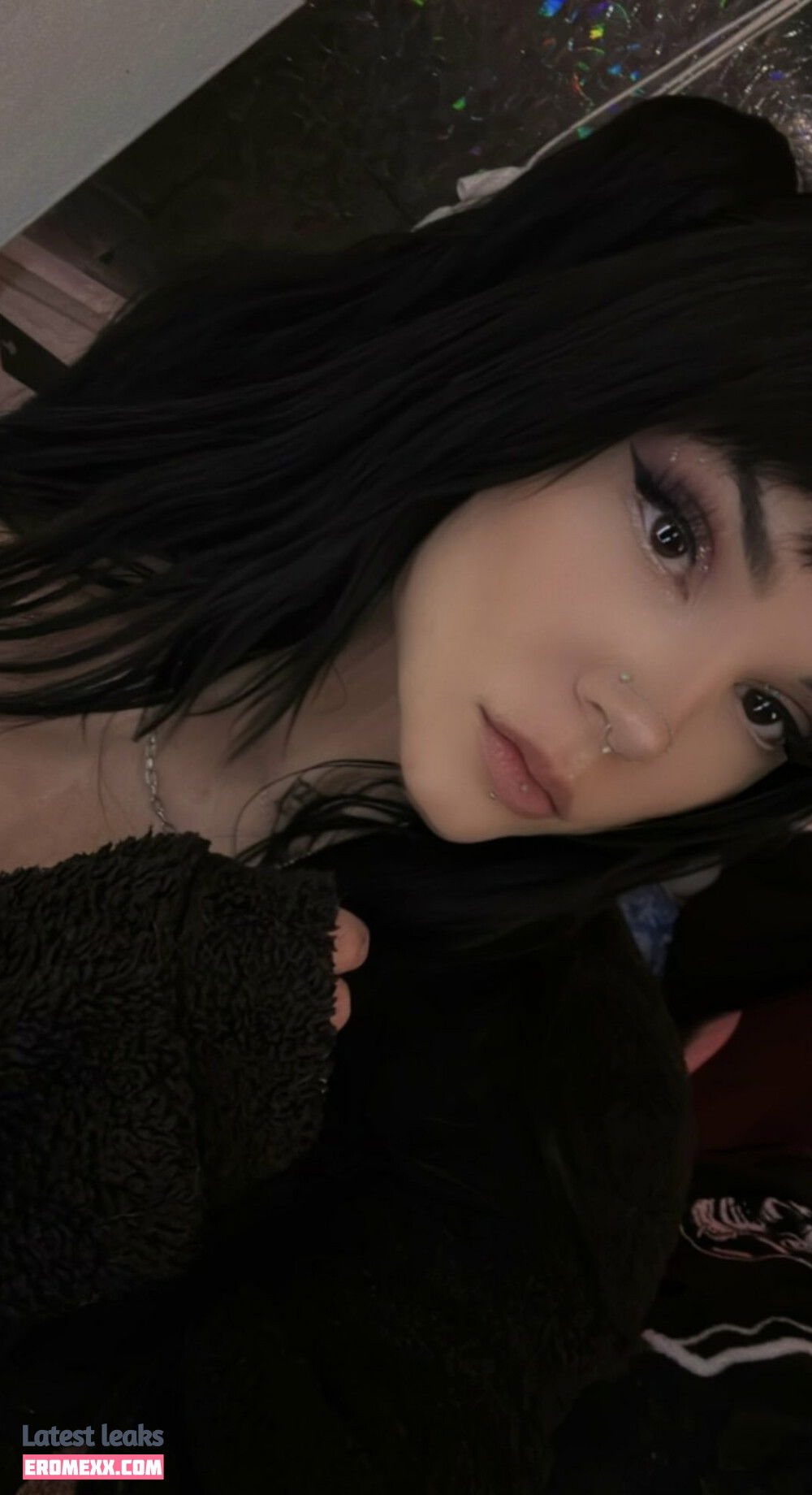 horrorwh0re nude photos (Exclusive photos)