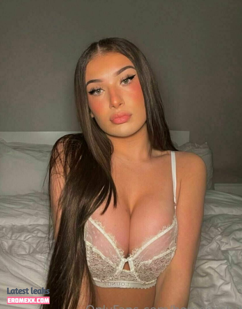 Latest Leaks horsecock_ts Nude #5 - Fapello