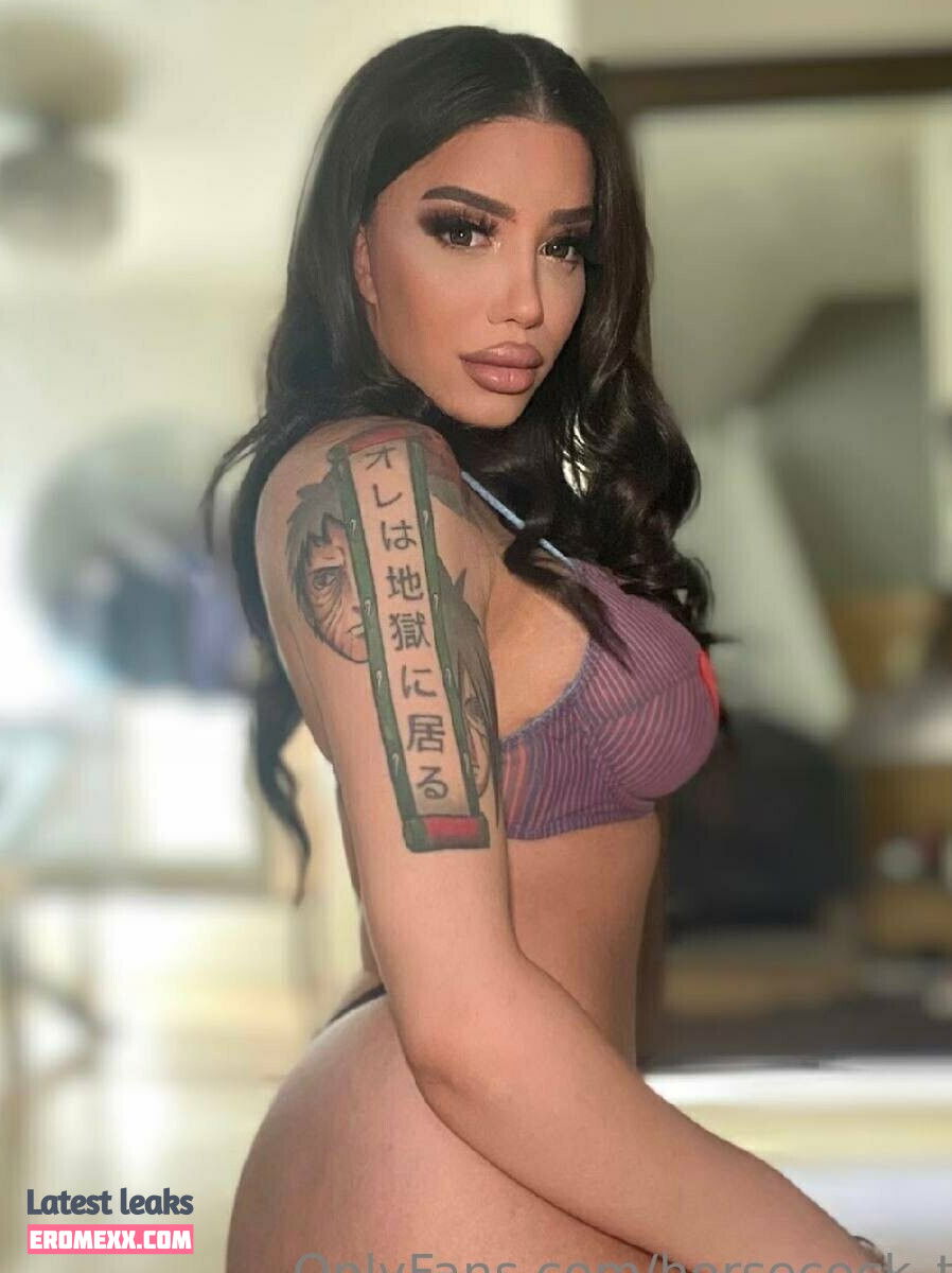 Latest Leaks horsecock_ts Nude #60 - Fapello