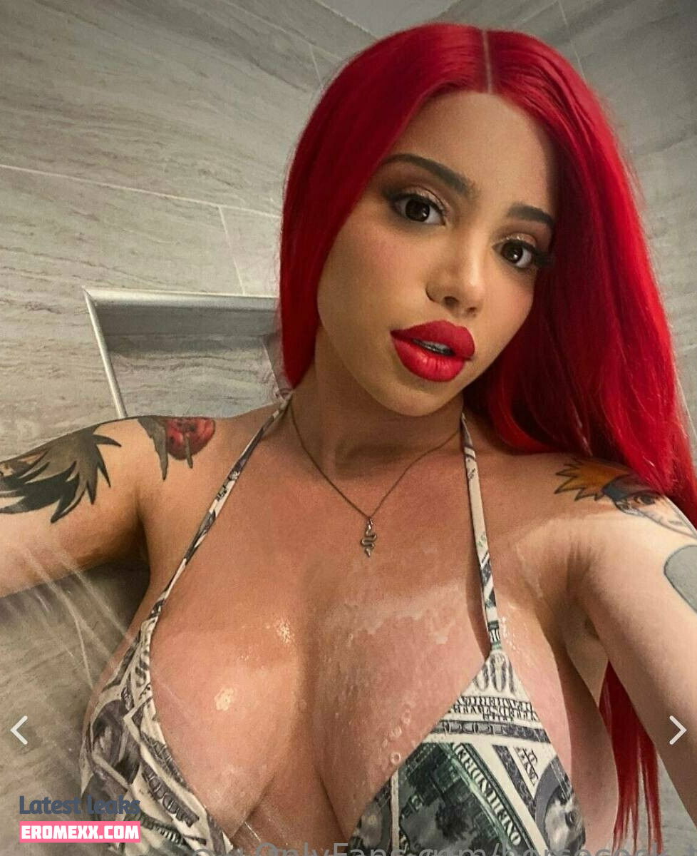 Latest Leaks horsecock_ts Nude #79 - Fapello