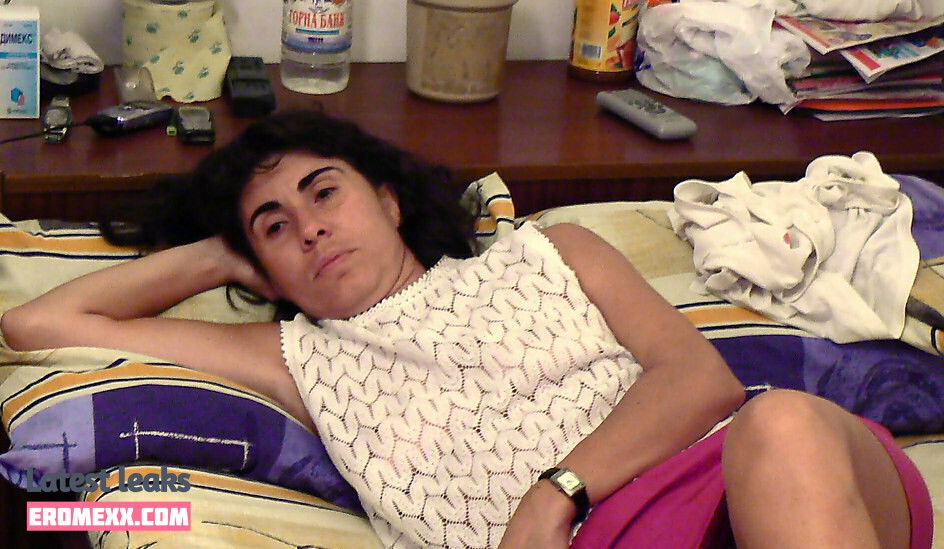 Latest Leaks Hot Milfflickr Nude #7 - Erome