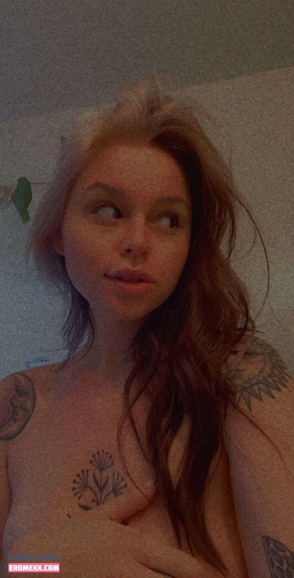 Latest Leaks hotchellerae Nude #3 - Fapello