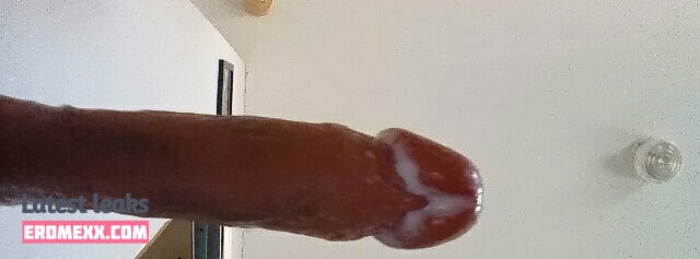 Latest Leaks hotmamma.21 Nude #20 - Fapello