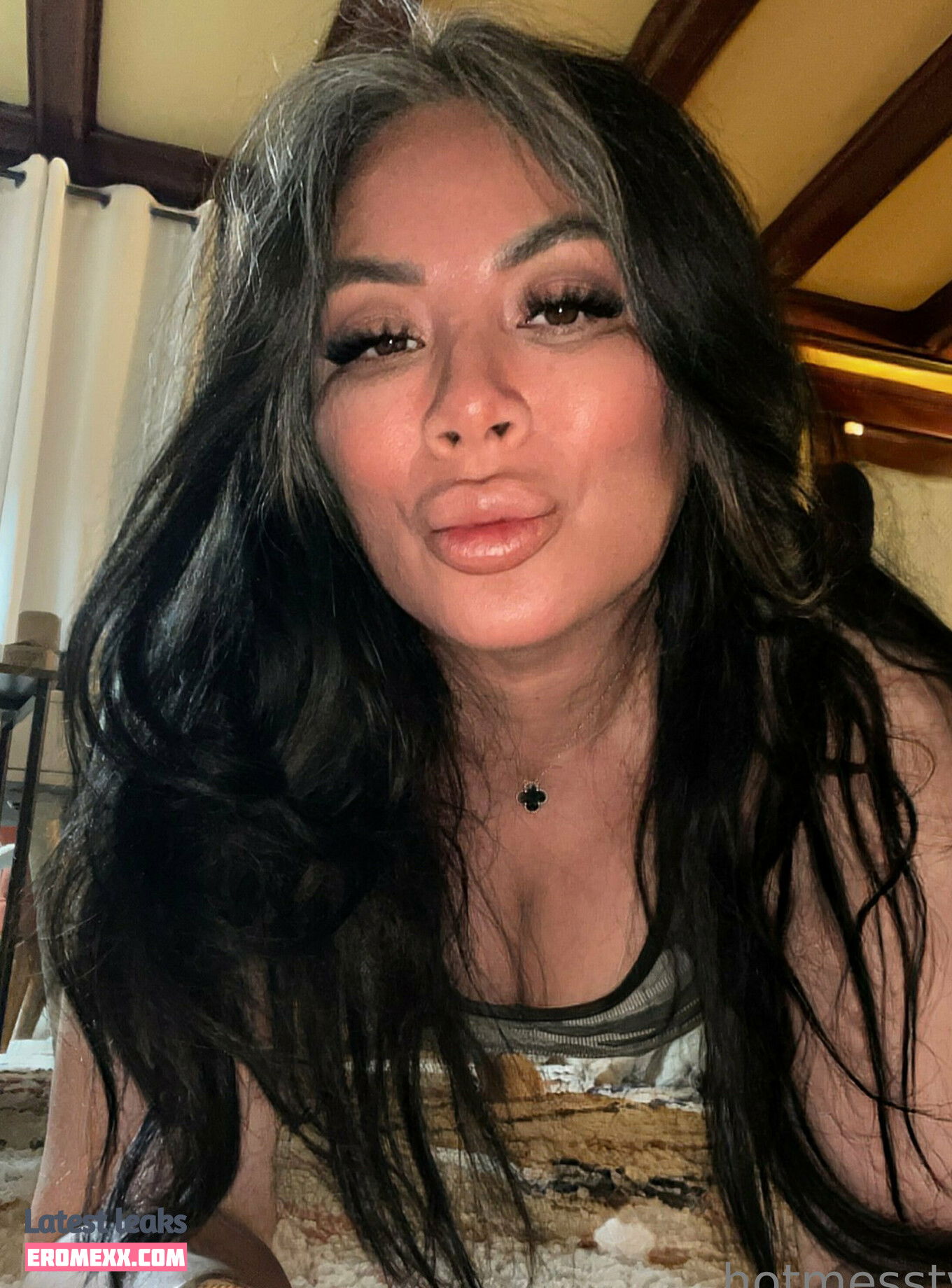 Latest Leaks hotmesstv Nude #10 - Fapello