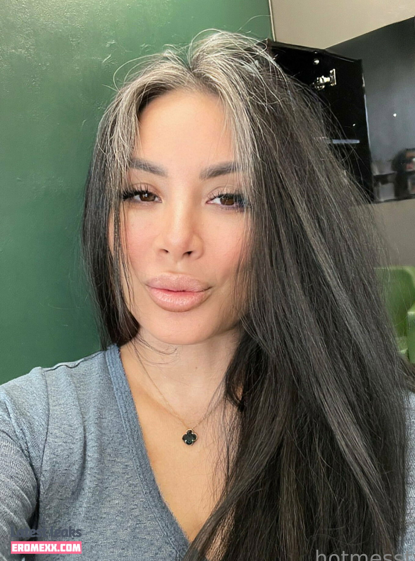 Latest Leaks hotmesstv Nude #15 - Fapello