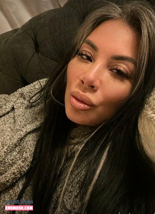 Latest Leaks hotmesstv Nude #19 - Fapello