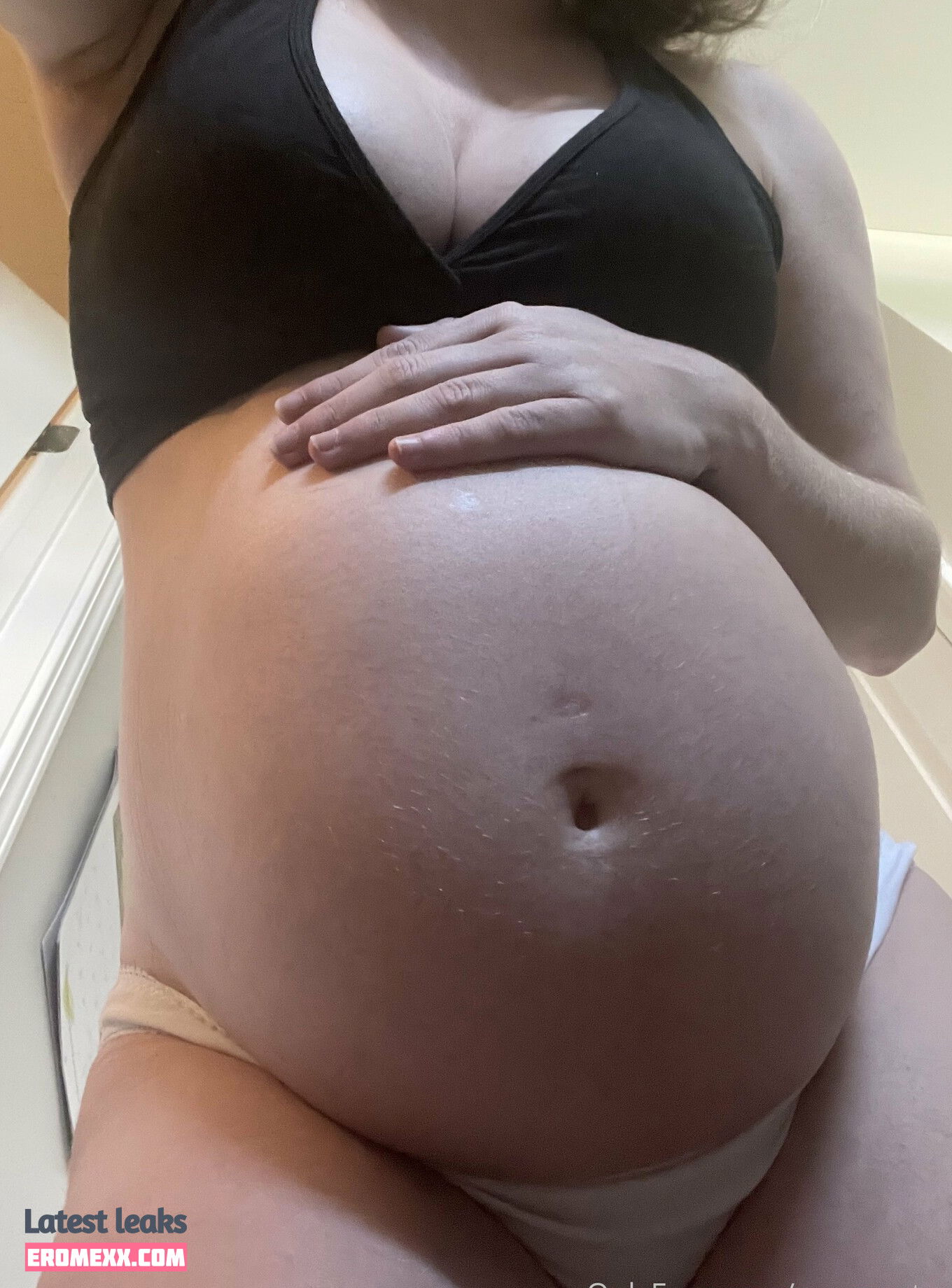 Latest Leaks hotmomevie Nude #87 - Fapello