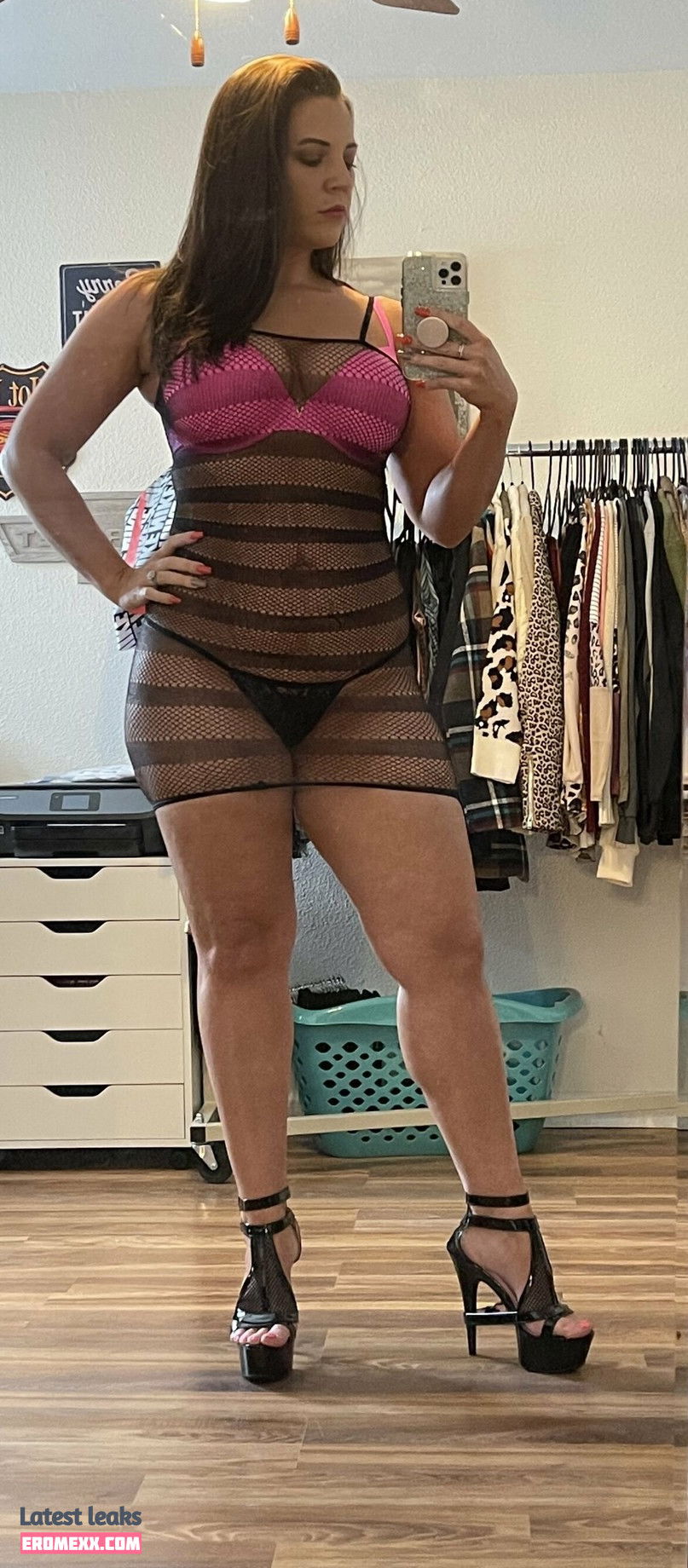 Latest Leaks hotwife_brookeblaze Nude #31 - Fapello
