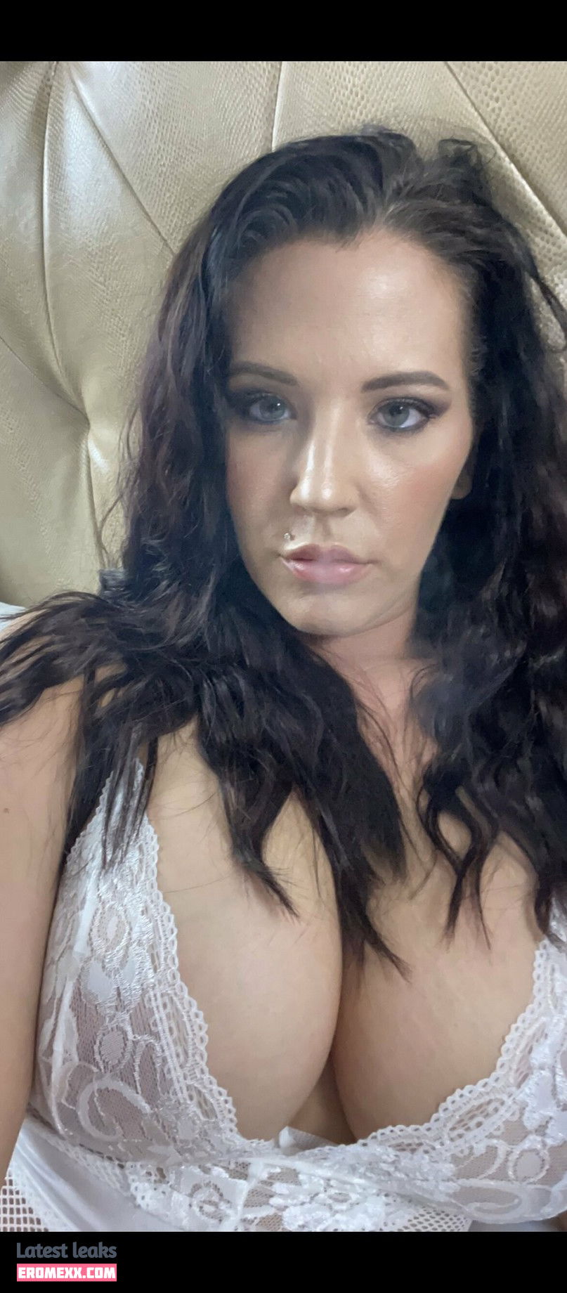 Latest Leaks hotwife_brookeblaze Nude #41 - Fapello