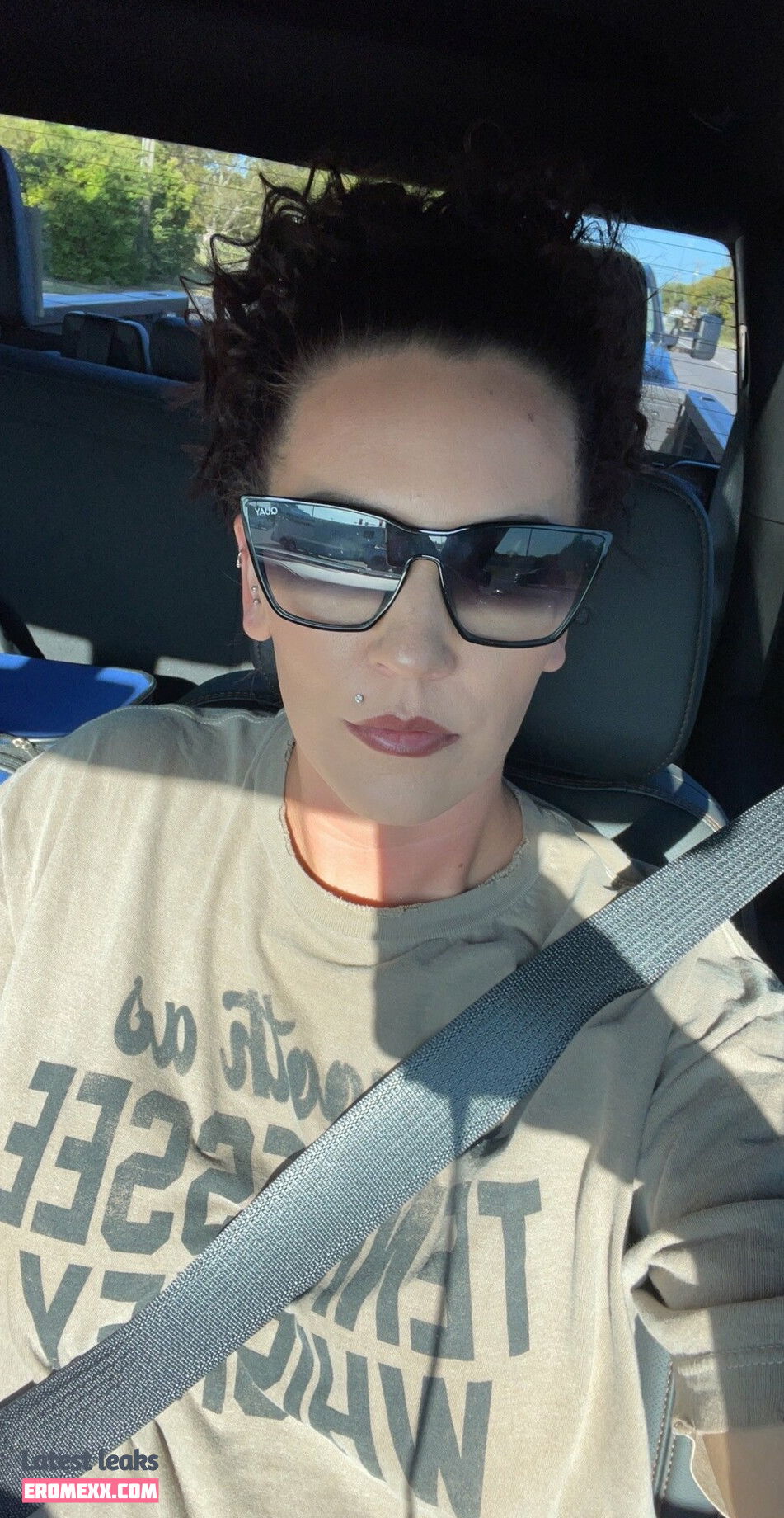 Latest Leaks hotwife_brookeblaze Nude #74 - Fapello