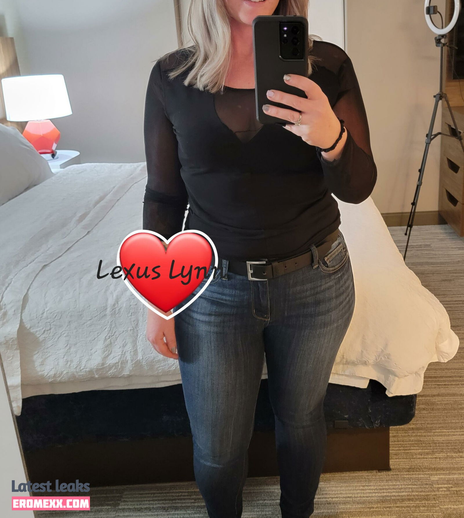 hotwife_luvnlife nude photos (Exclusive photos)