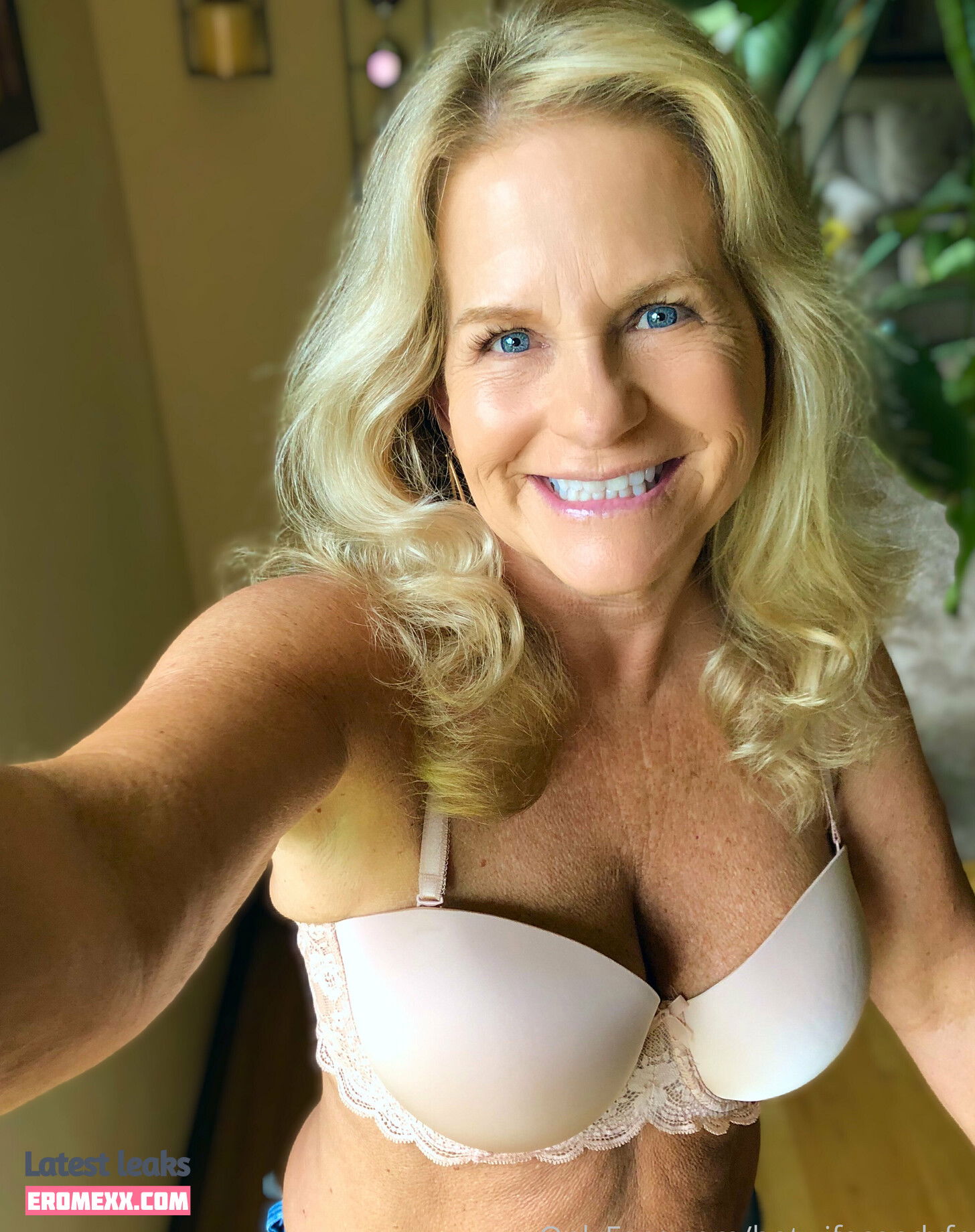 Latest Leaks hotwifecandyfree Nude #43 - Fapello