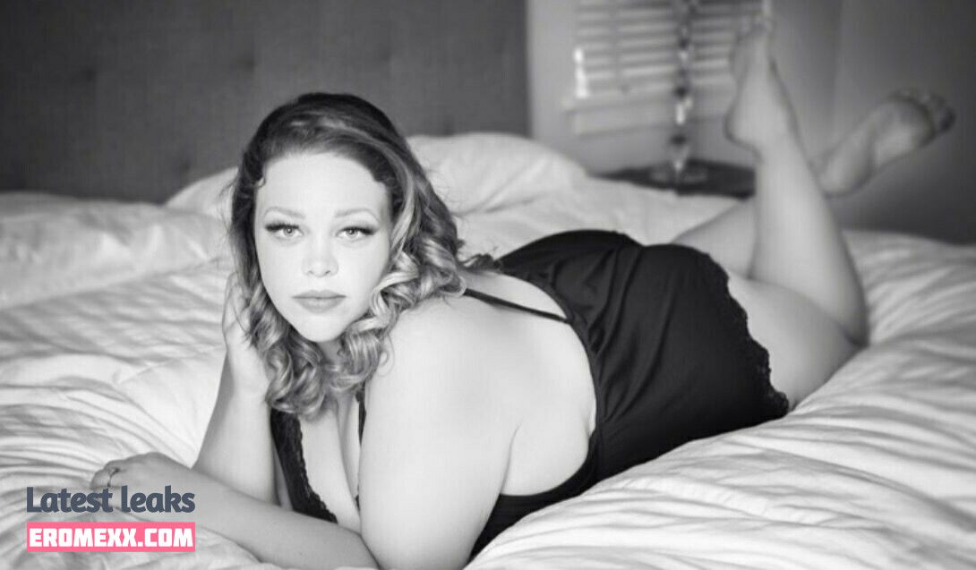 Latest Leaks hotwifeemm Nude #6 - Fapello