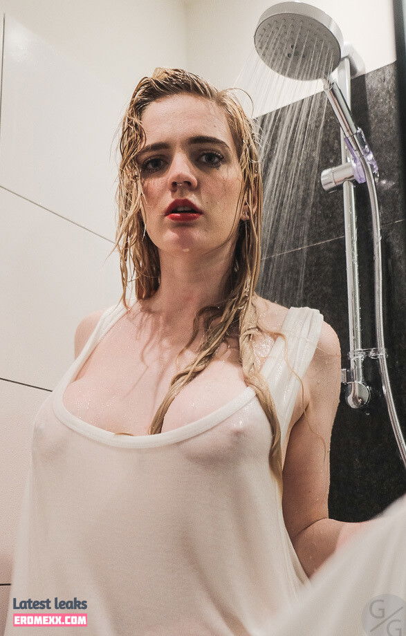 Latest Leaks houseofrae Nude #20 - Fapello