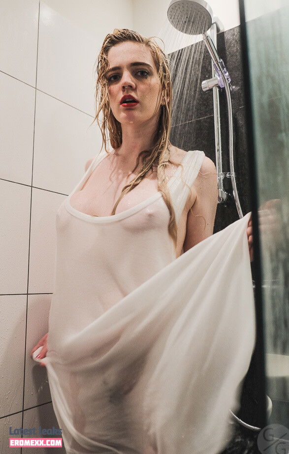 Latest Leaks houseofrae Nude #42 - Fapello