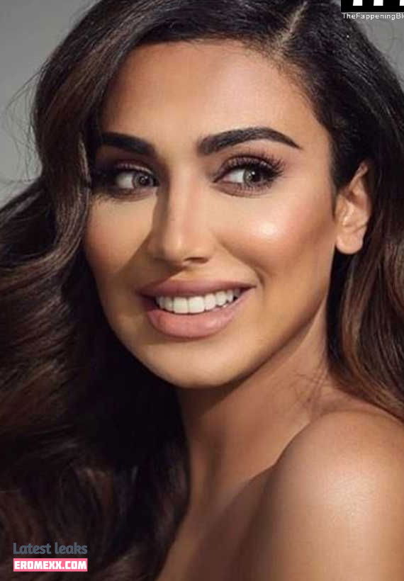 Latest Leaks Huda Kattan Nude #46 - Erome