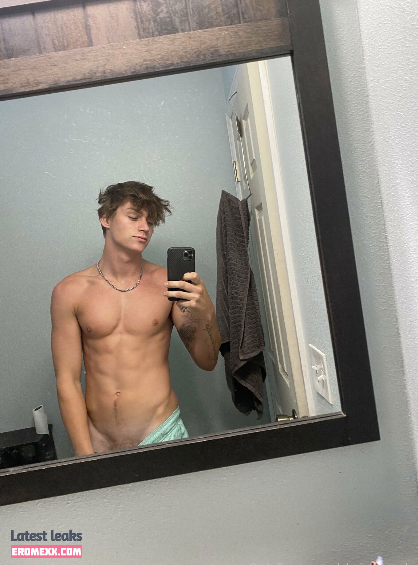 hungodeyfree nude photos (Exclusive photos)