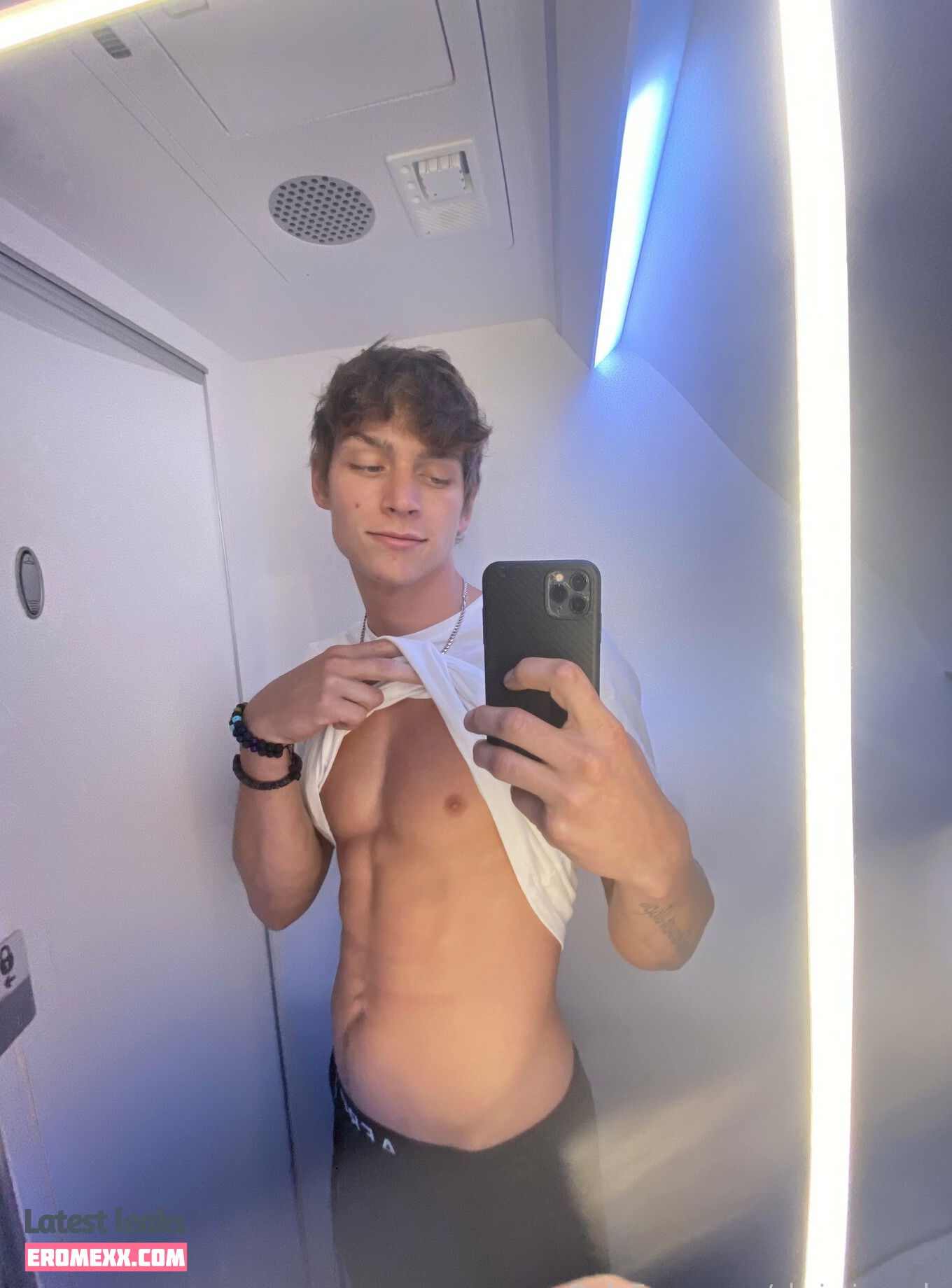 Latest Leaks hungodeyfree Nude #5 - Fapello