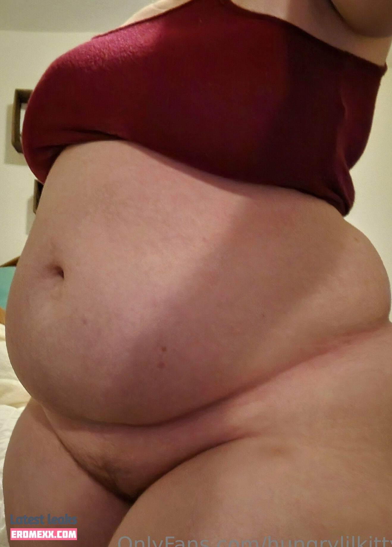 Latest Leaks hungrylilkitty Nude #35 - Fapello