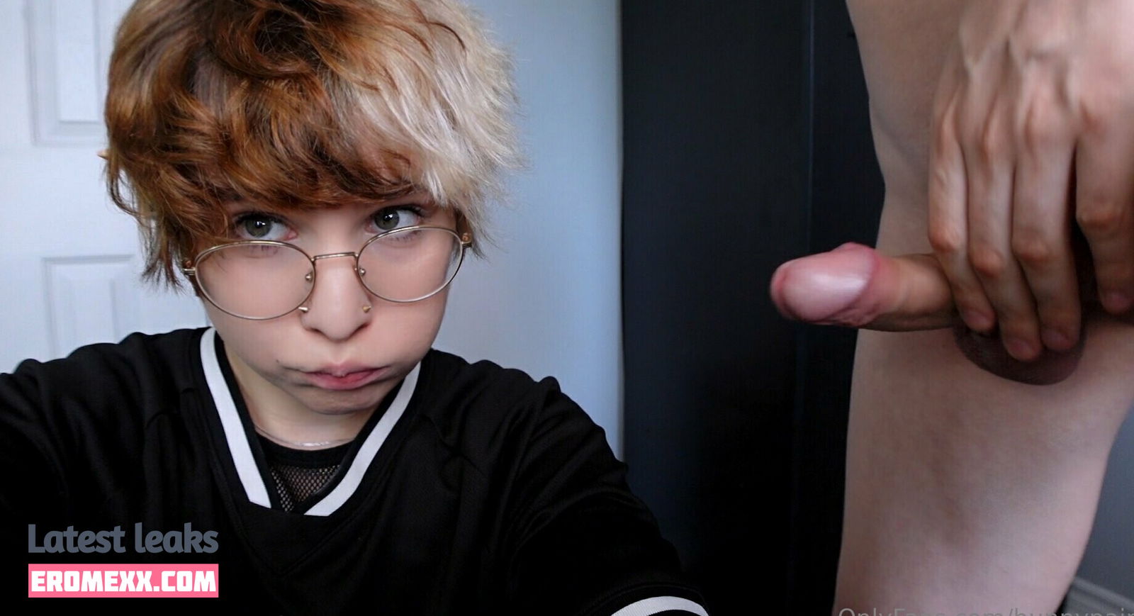 Latest Leaks hunnypaint Nude #4 - Fapello