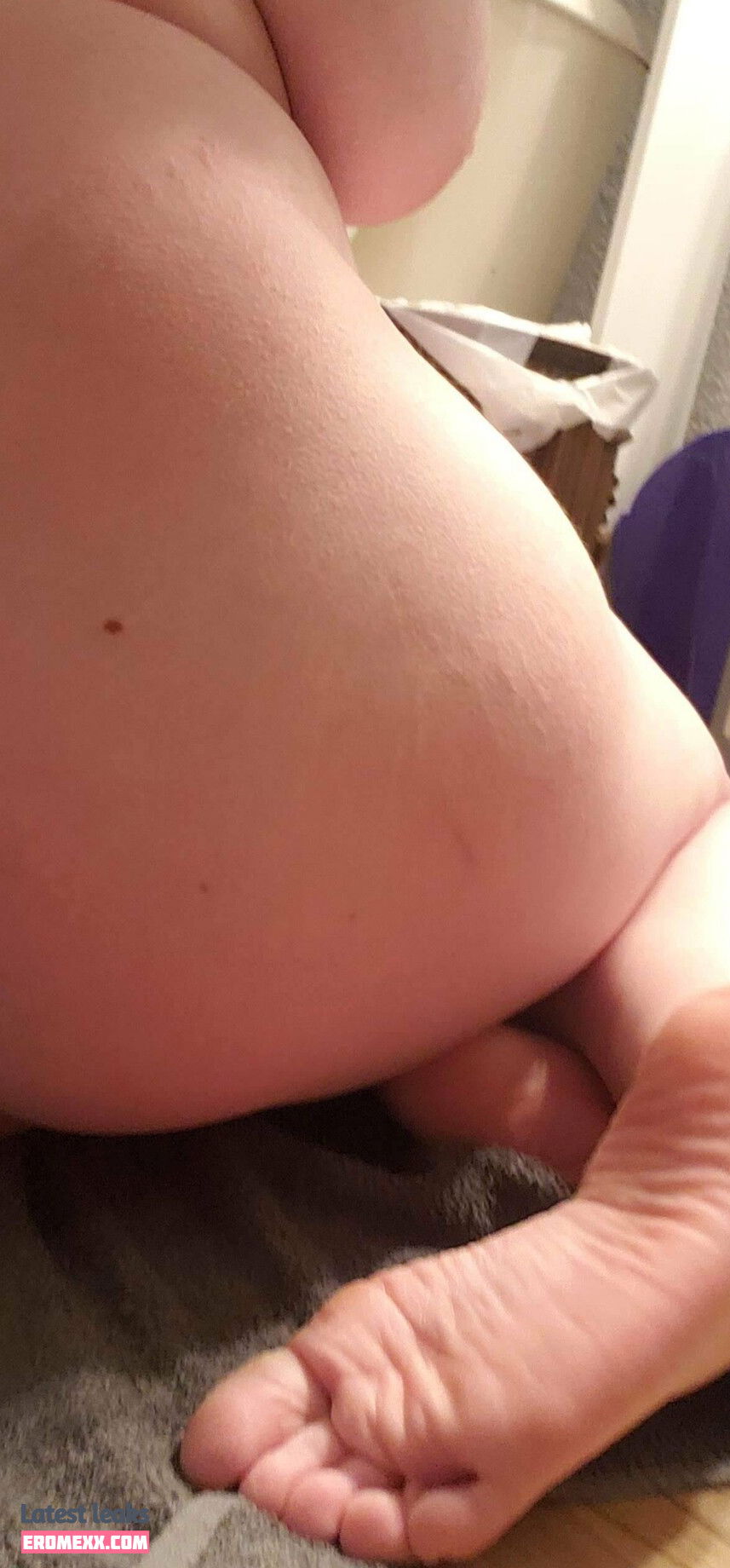 Latest Leaks hunnyrabb1t Nude #1 - Fapello