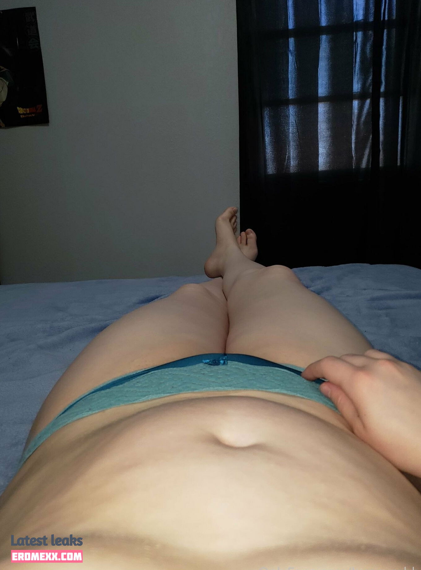 Latest Leaks hunnyrabb1t Nude #18 - Fapello