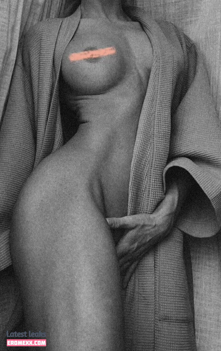Latest Leaks Ia Ostergren Nude #1 - Fapello
