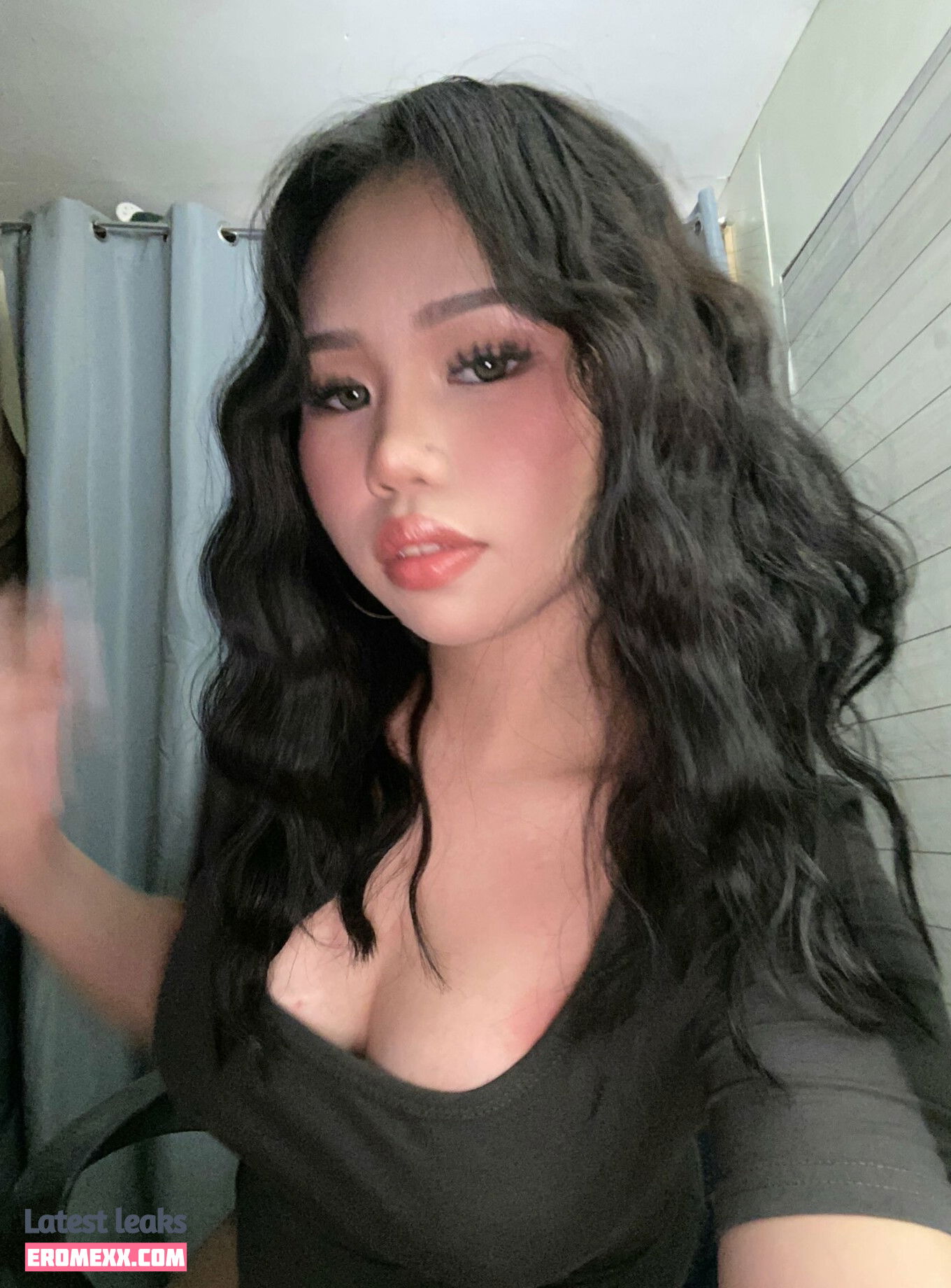 Latest Leaks Iahgabriel Nude #9 - Fapello