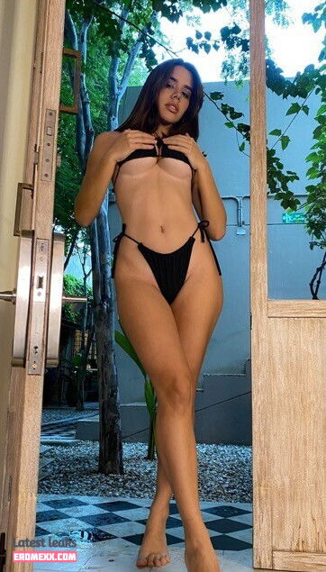 Latest Leaks Iamcandyrose Nude #2 - Fapello