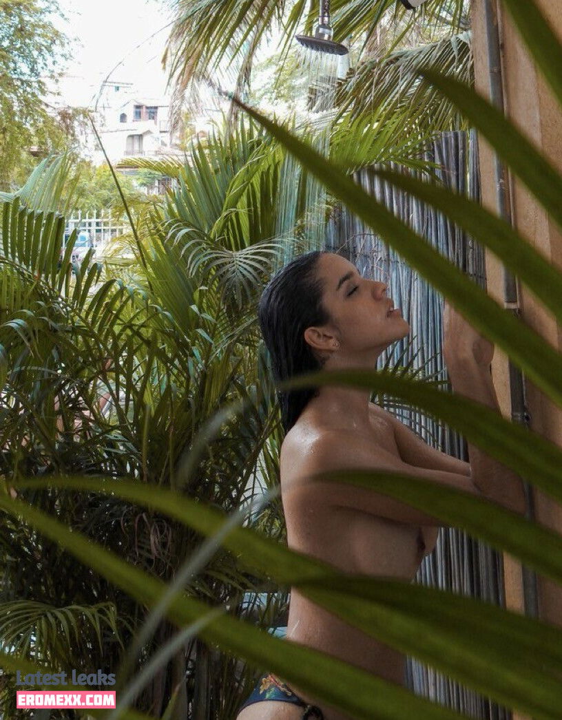 Latest Leaks Iamcandyrose Nude #8 - Fapello