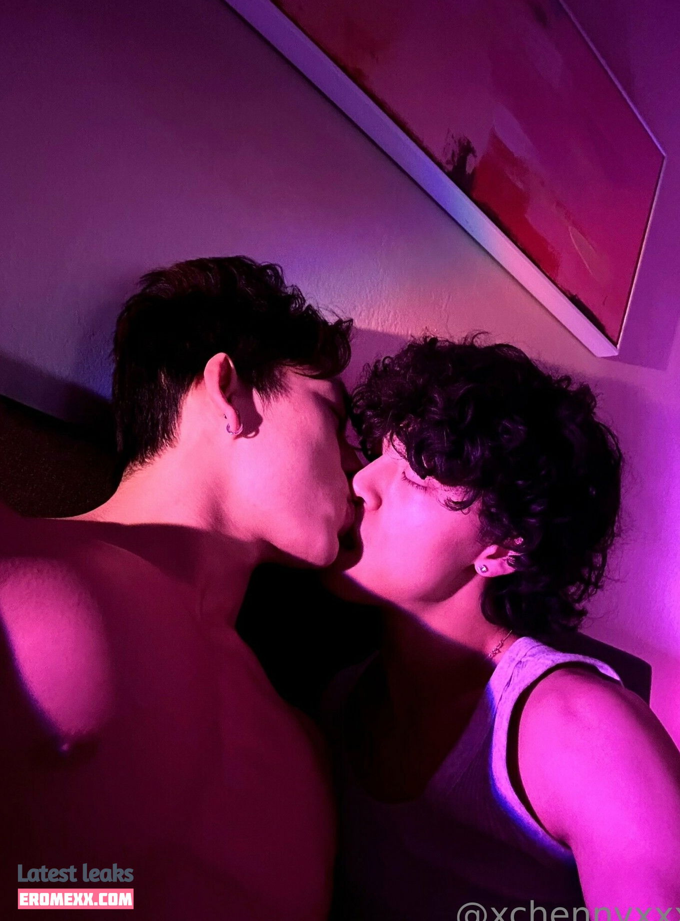 iamchennyxxx nudes photos (Exclusive photos) iamchennyxxx nude photos (Exclusive photos)