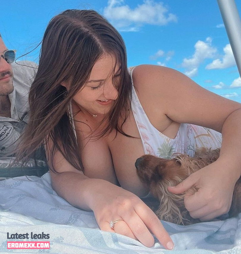 Latest Leaks iamjordilee Nude #5 - Fapello