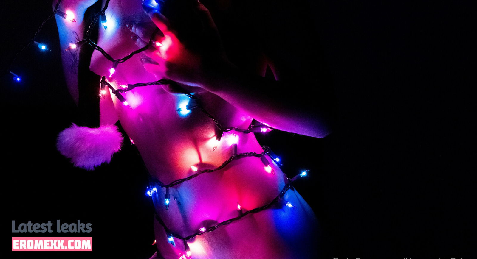 Latest Leaks IAmM3dusa_ Nude #67 - Fapello