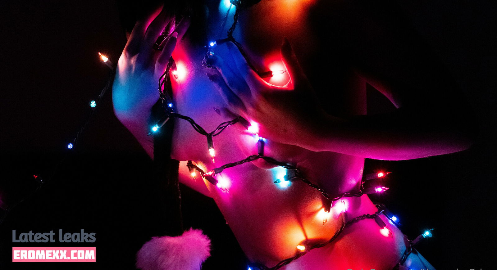 Latest Leaks IAmM3dusa_ Nude #77 - Fapello