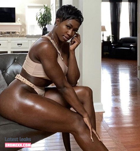 Latest Leaks Iamnayfit Nude #24 - Fapello