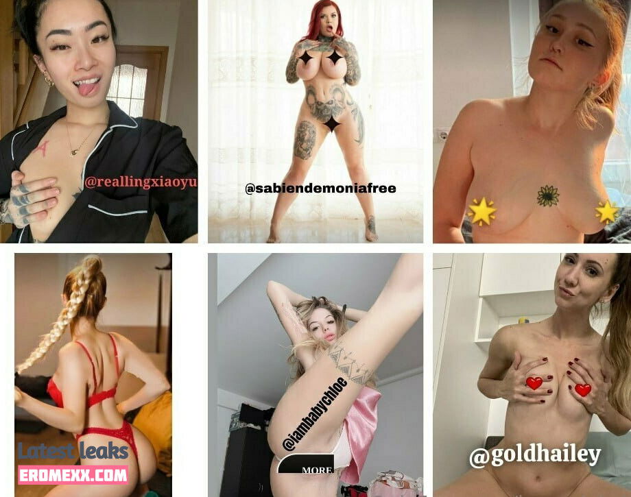 iamonlykatty nude photos (Exclusive photos)